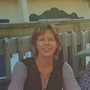 Meet your Posher, Jill